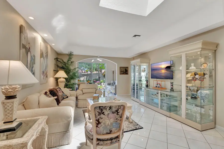 12610 Crystal Pointe Drive #C, Boynton Beach, FL 33437 - #2