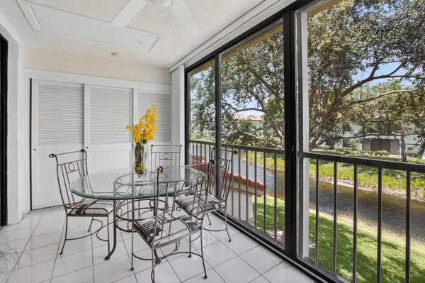 5241 Brisata Circle #G, Boynton Beach, FL 33437