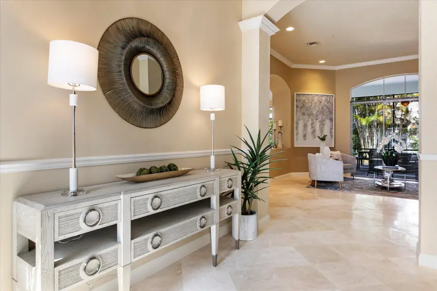 6059 Bither Way, Lake Worth, FL 33467 - #2