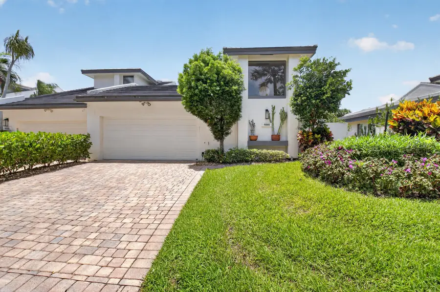 19592 Planters Point Drive, Boca Raton, FL 33434 - #2