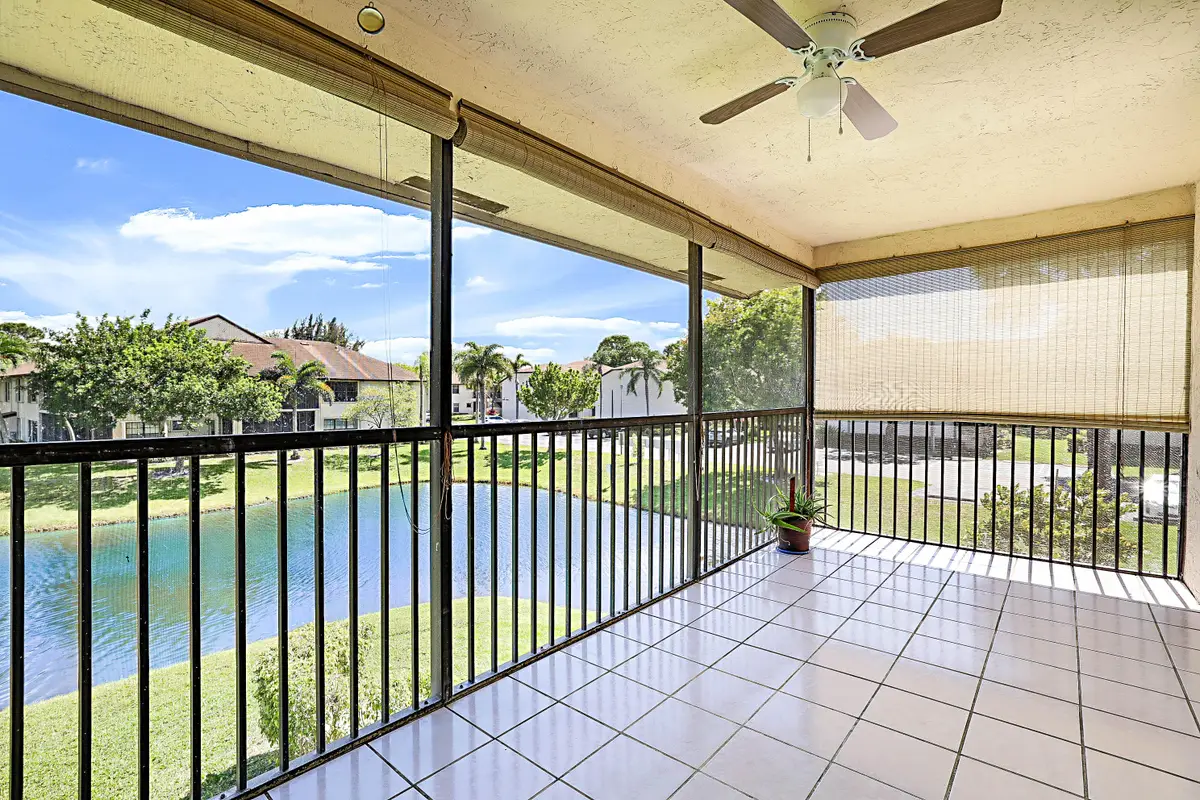 3283 Jog Park Drive, Greenacres, FL 33467 - #1