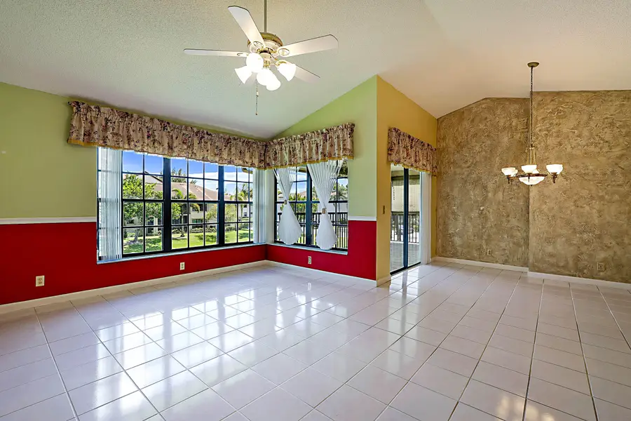 3283 Jog Park Drive, Greenacres, FL 33467 - #3