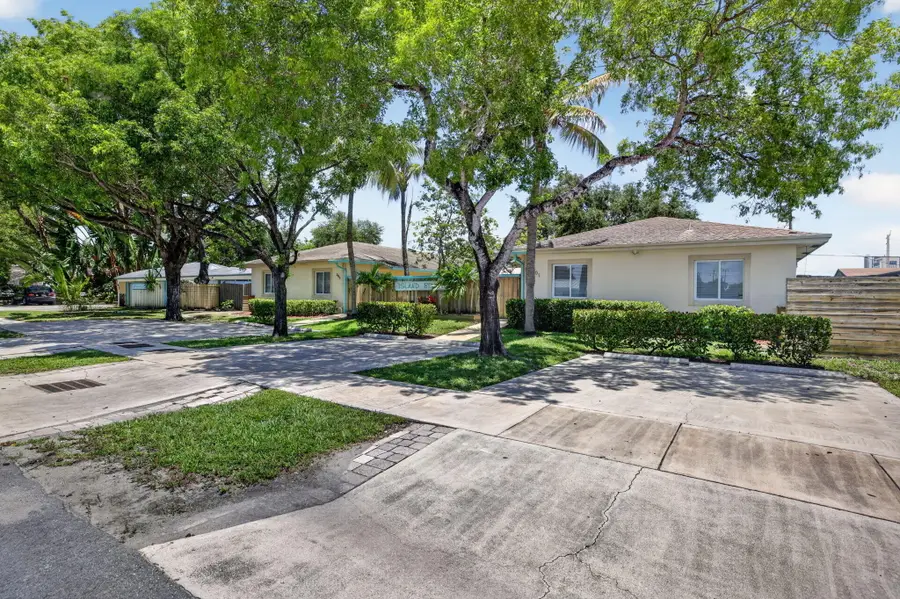 301 SW 16th Street, Fort Lauderdale, FL 33315 - #3