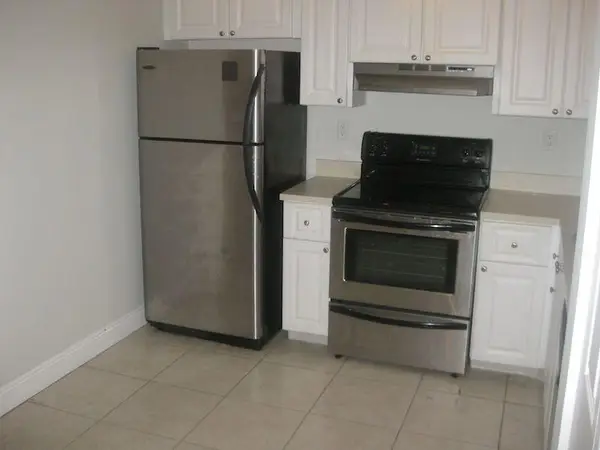 721 N Pine Island Road #116, Plantation, FL 33324