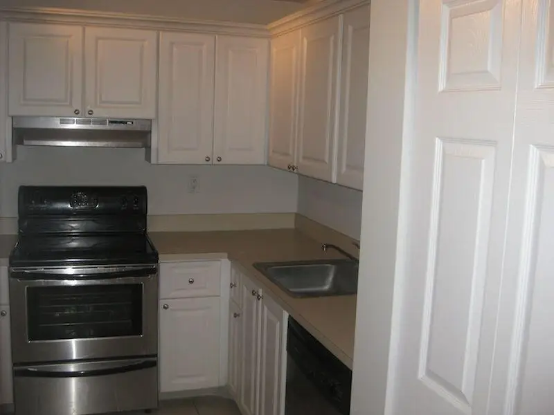 721 N Pine Island Road #116, Plantation, FL 33324 - #2