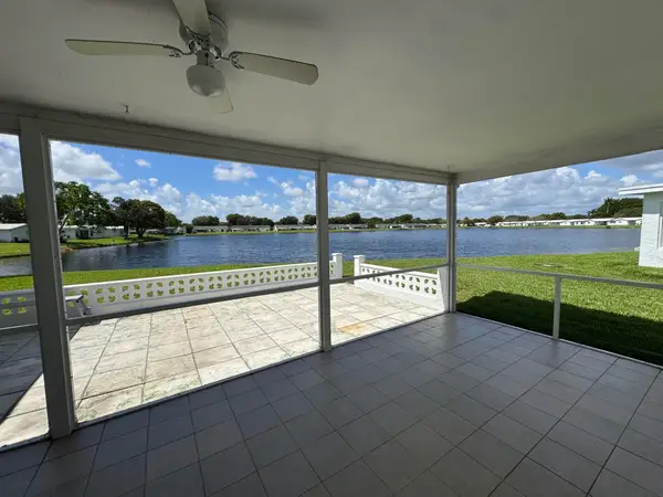 8504 NW 14th Street, Plantation, FL 33322