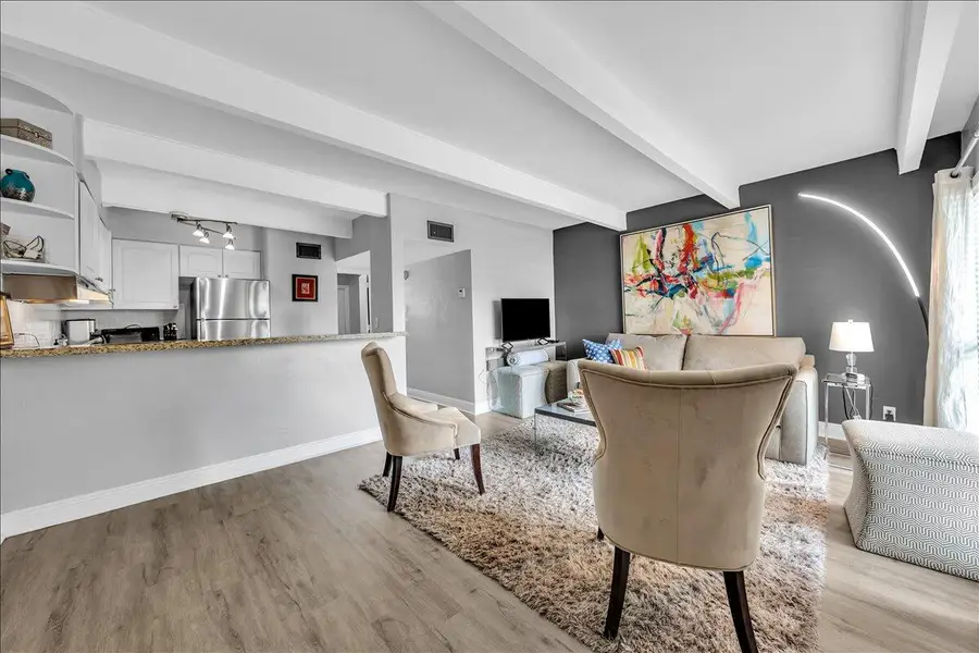 2124 NE 5th Avenue #212, Wilton Manors, FL 33305 - #2