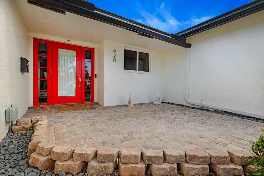 920 SE 17th Street, Deerfield Beach, FL 33441 - #3