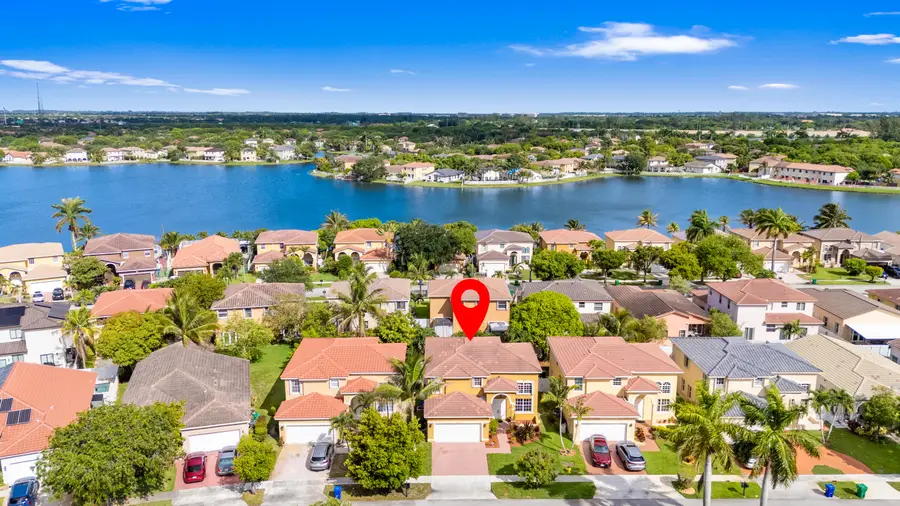 5356 SW 133rd Avenue, Miramar, FL 33027 - #3