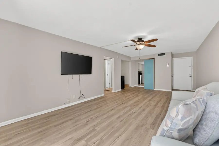 1428 SE 4th Avenue #132, Deerfield Beach, FL 33441 - #2