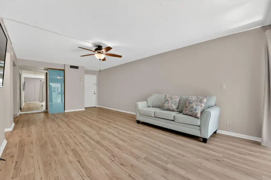 1428 SE 4th Avenue #132, Deerfield Beach, FL 33441 - #3
