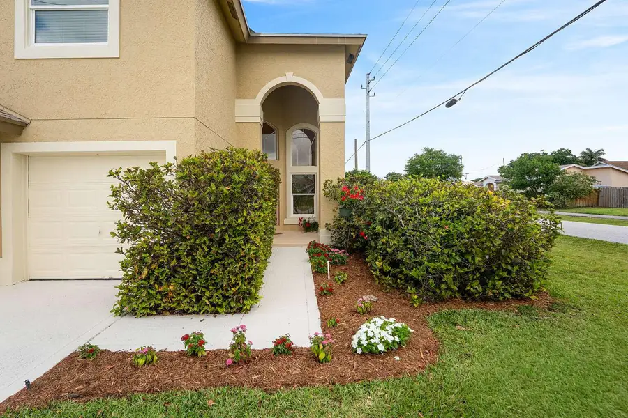 6211 Drake Street, Jupiter, FL 33458 - #3