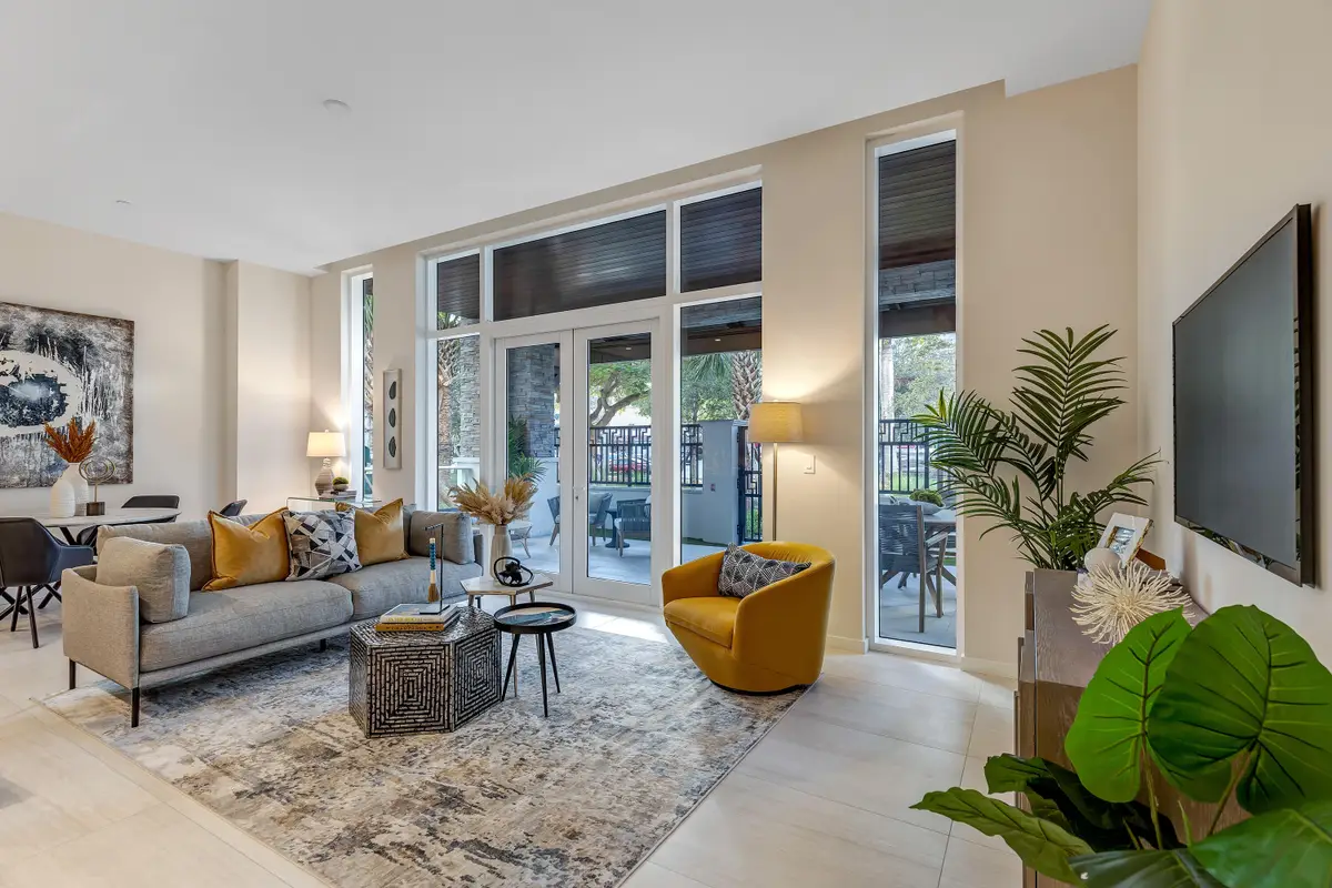 200 SE Mizner Boulevard #106, Boca Raton, FL 33432 - #1