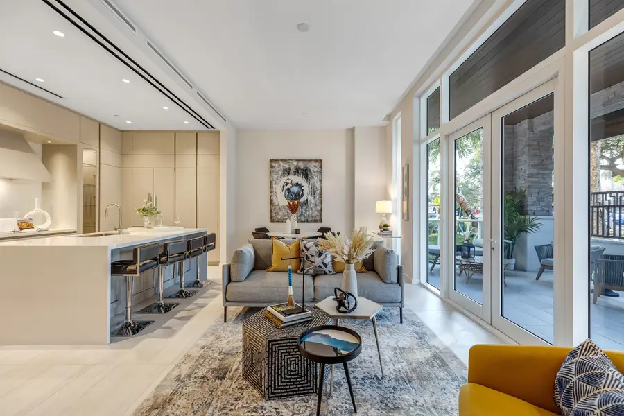 200 SE Mizner Boulevard #106, Boca Raton, FL 33432 - #2