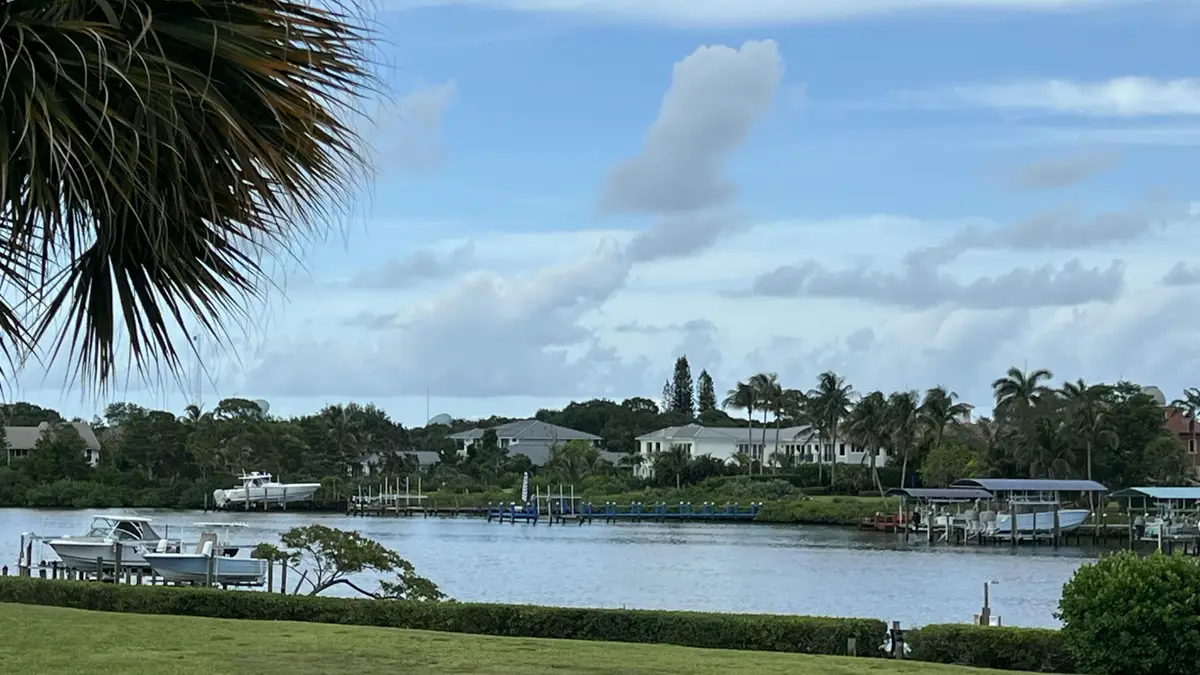 10507 SE Terrapin Place #E-203, Tequesta, FL 33469 - #1
