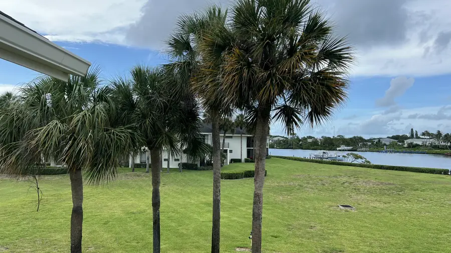10507 SE Terrapin Place #E-203, Tequesta, FL 33469 - #2