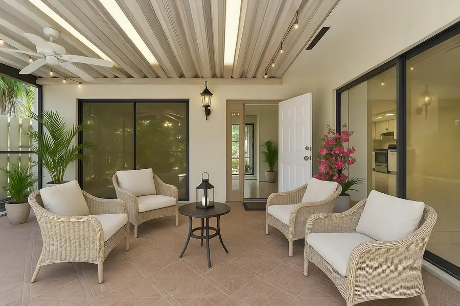 729 NW 29th Avenue, Delray Beach, FL 33445 - #3