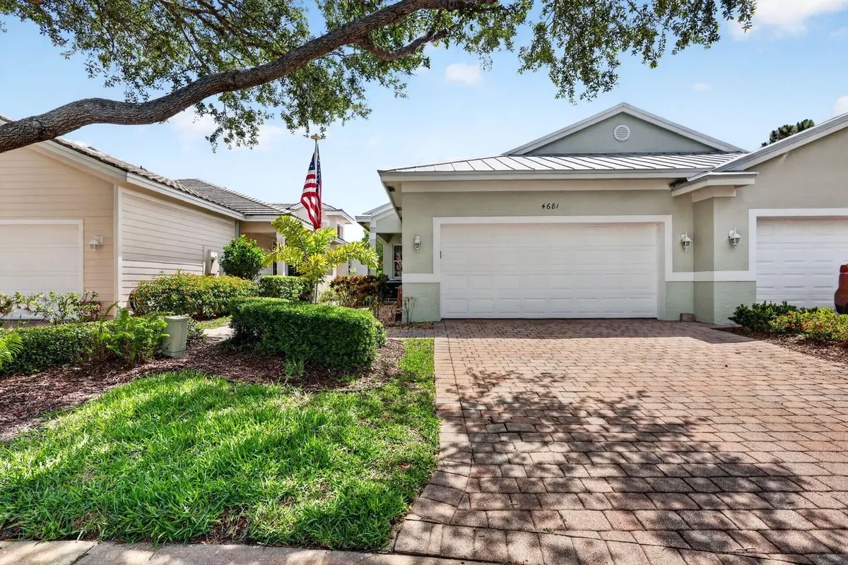 4681 SE Bridgetown Court, Stuart, FL 34997 - #1