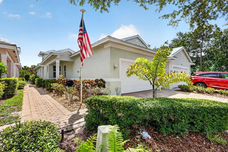 4681 SE Bridgetown Court, Stuart, FL 34997 - #2