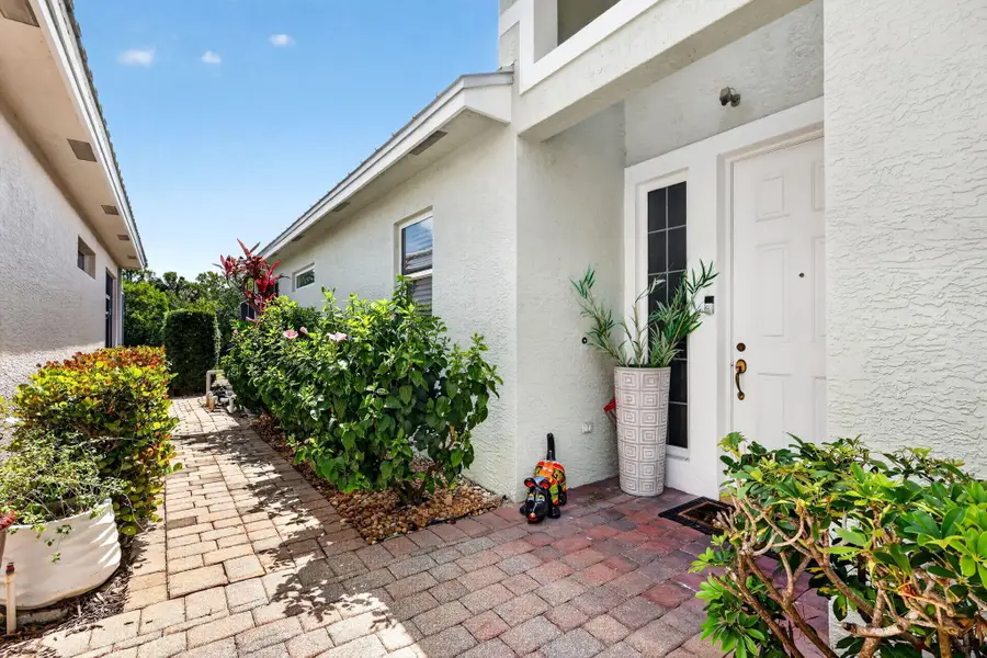 4681 SE Bridgetown Court, Stuart, FL 34997 - #3