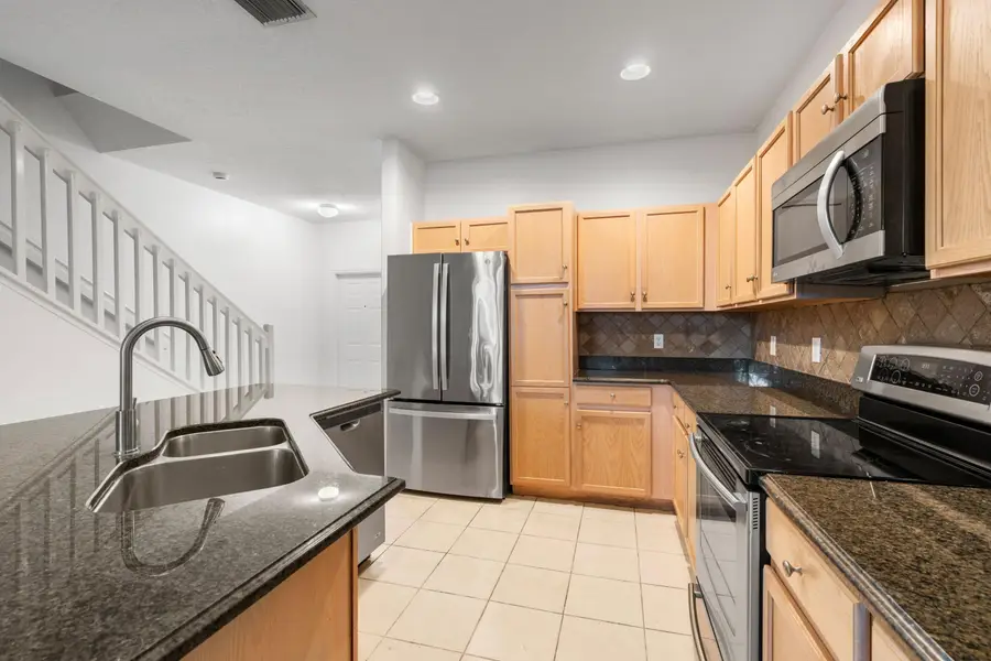 9926 Lago Drive, Boynton Beach, FL 33472 - #3
