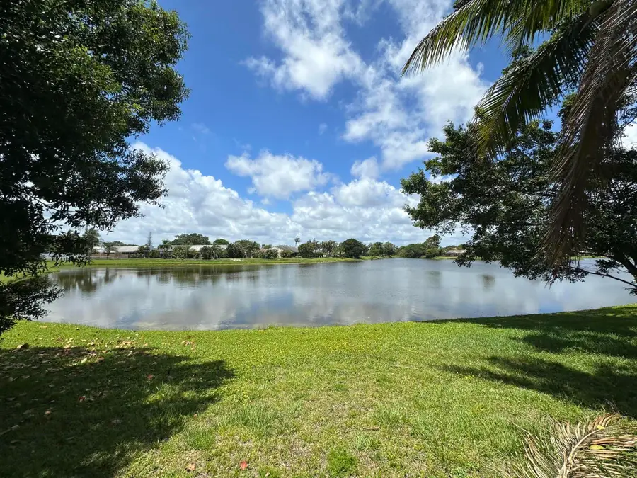 132 Timberline Drive, Jupiter, FL 33458 - #3