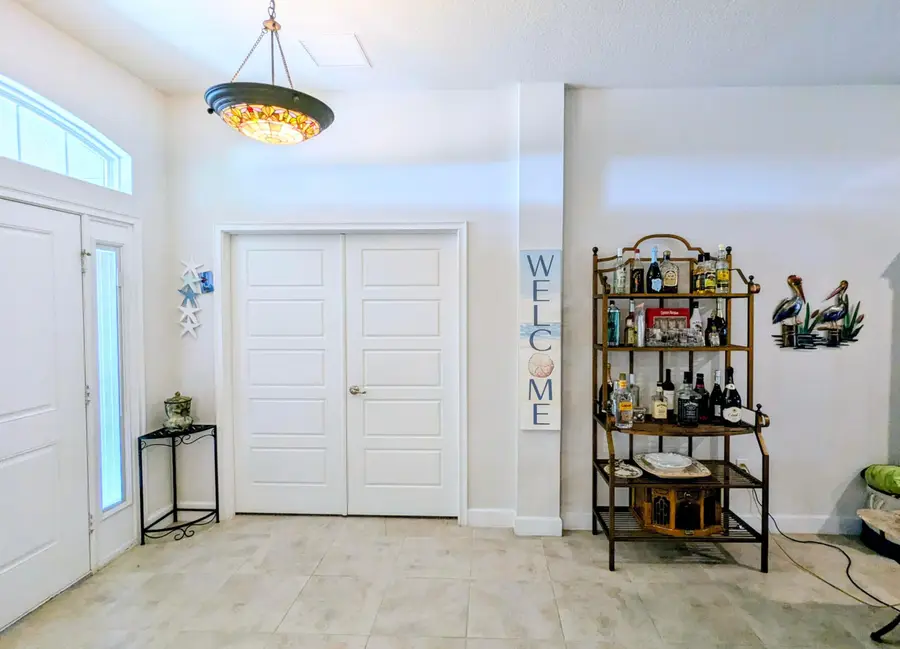1858 SW Mackenzie Street, Port Saint Lucie, FL 34953 - #3
