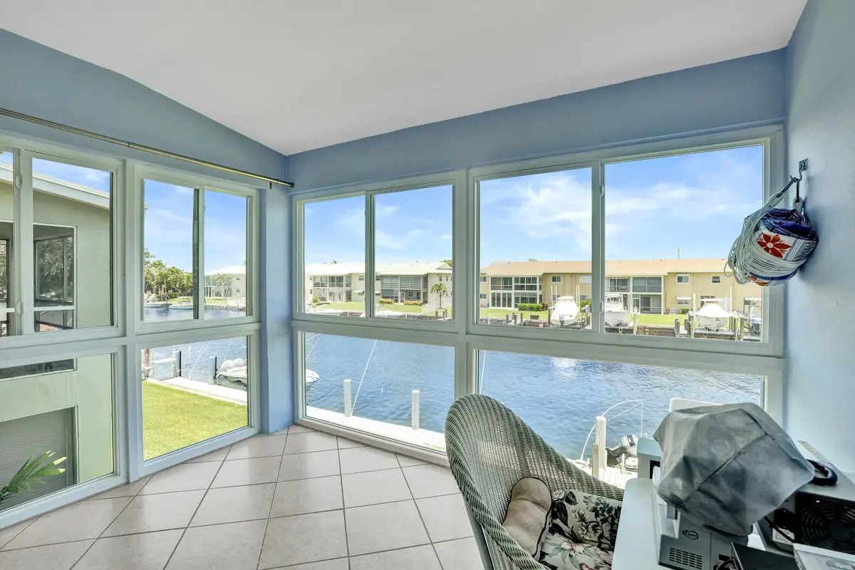 930 SE 9th Avenue #11, Pompano Beach, FL 33060 - #1