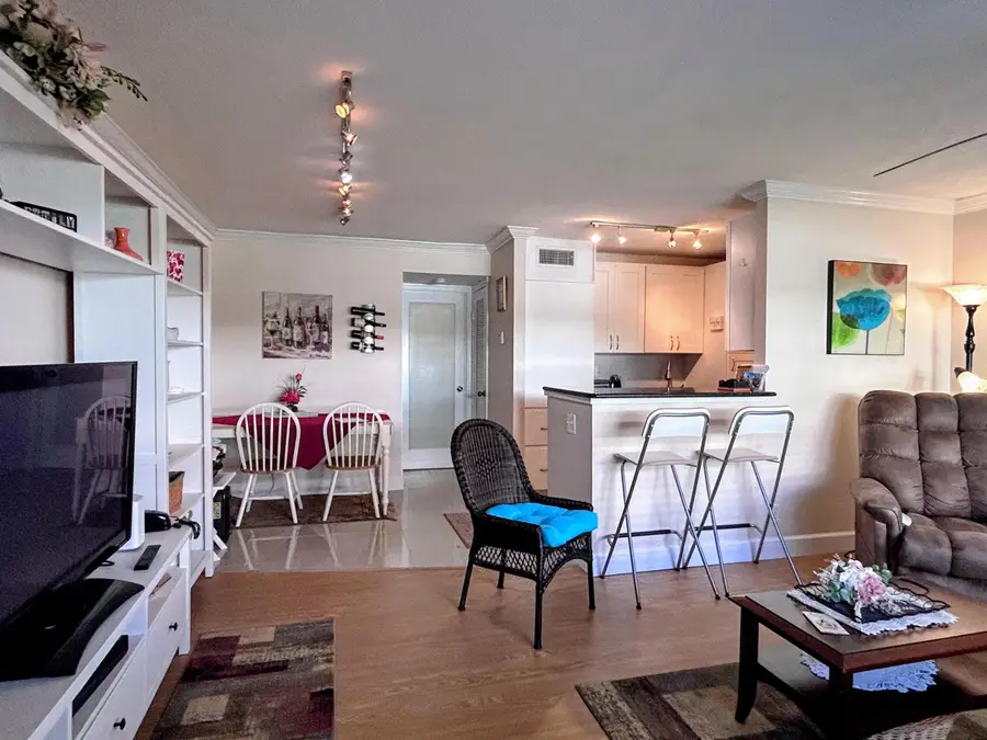 638 Snug Harbor Drive #E6, Boynton Beach, FL 33435 - #3