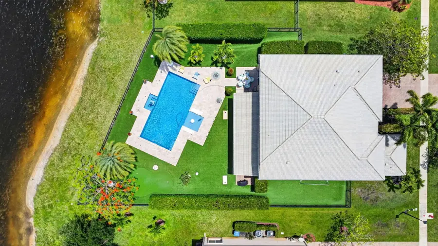 2540 Vicara Court, Royal Palm Beach, FL 33411 - #3