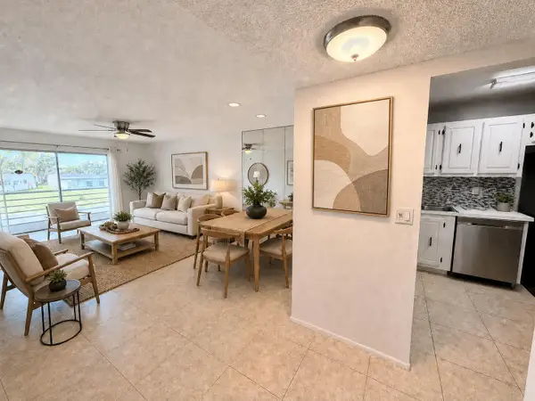 120 Lake Evelyn Drive, West Palm Beach, FL 33411