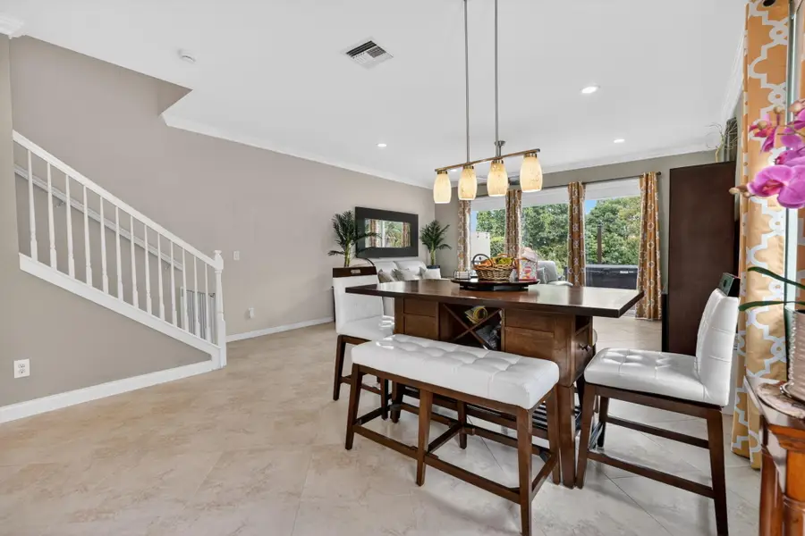615 SW Glen Crest Way, Stuart, FL 34997 - #3