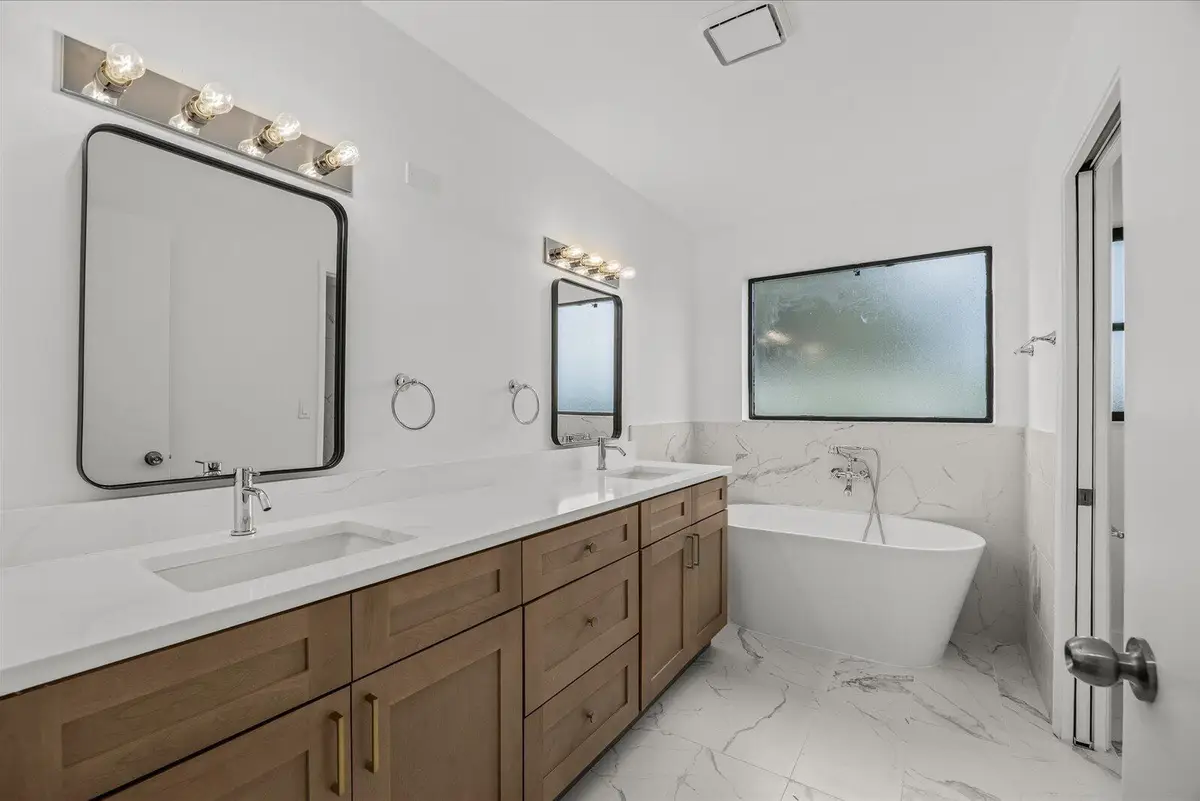 8910 Boatswain Drive #8910, Boynton Beach, FL 33436 - #1