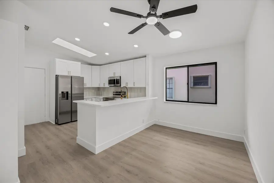 8910 Boatswain Drive #8910, Boynton Beach, FL 33436 - #3