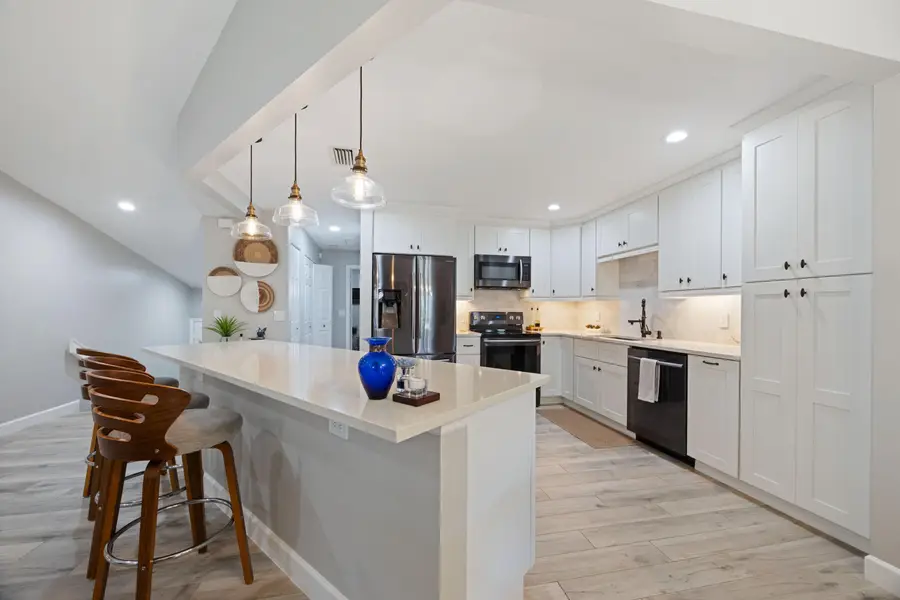 5710 Coach House Circle #F, Boca Raton, FL 33486 - #3