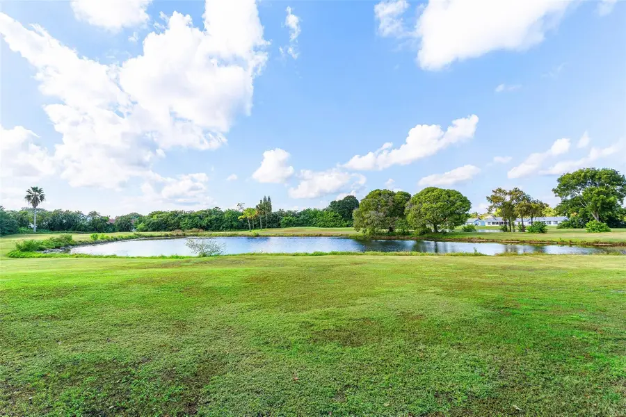 9286 Vista Del Lago, Boca Raton, FL 33428 - #2