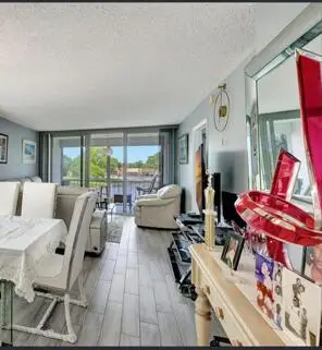 5860 NW 64th Avenue #201, Tamarac, FL 33319 - #1