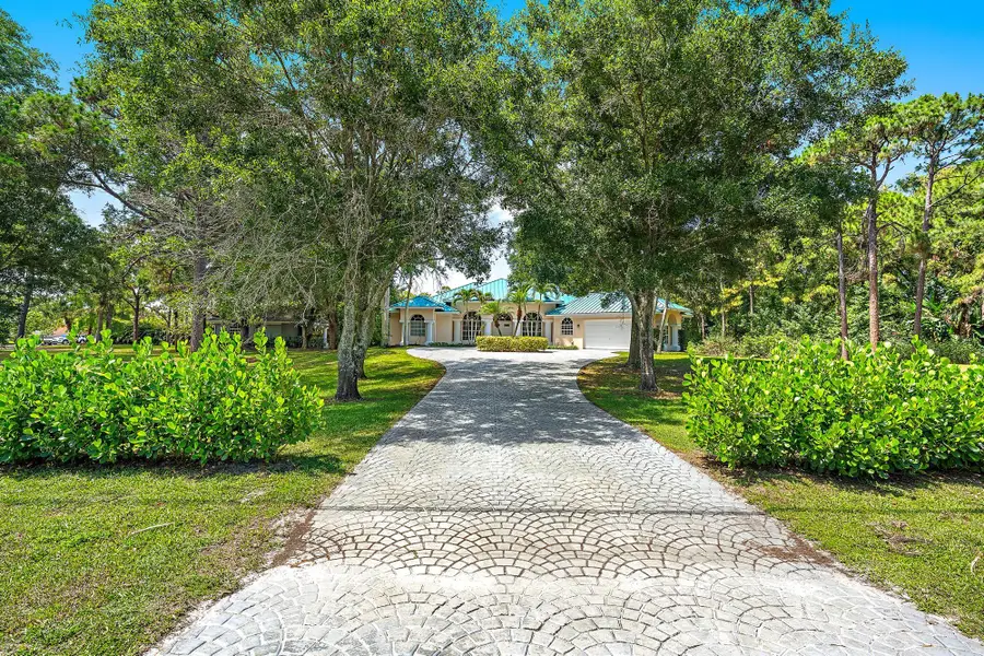 7087 N 155th Pl Place N, Palm Beach Gardens, FL 33418 - #2
