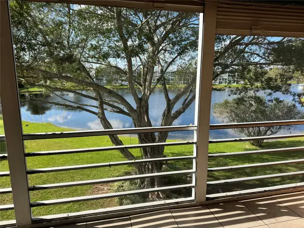 3058 Cambridge, Deerfield Beach, FL 33442