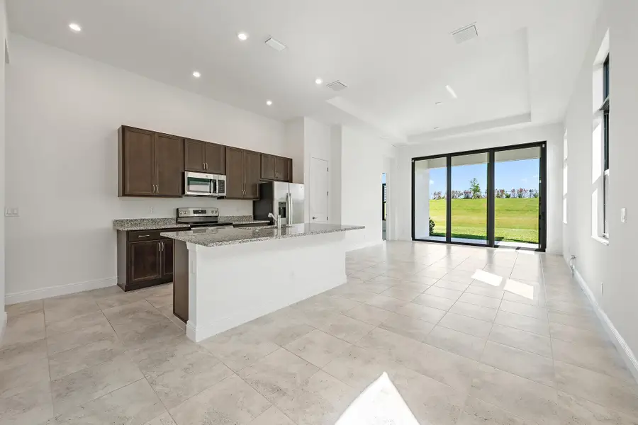 10135 SW Latium Way, Port Saint Lucie, FL 34987 - #3