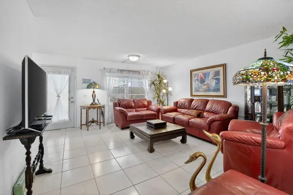 502 Normandy K, Delray Beach, FL 33484