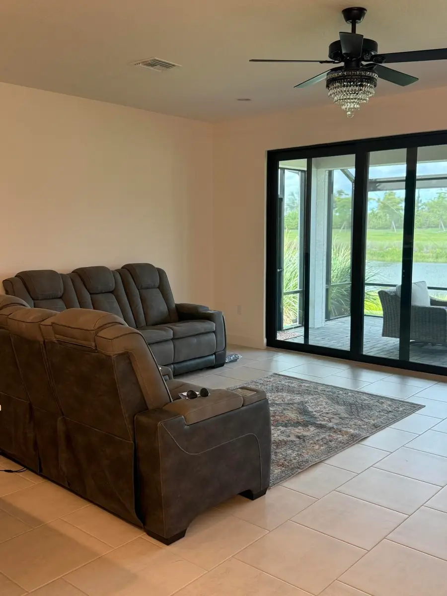 12588 SW Manatee Marsh Terrace, Port Saint Lucie, FL 34987 - #3