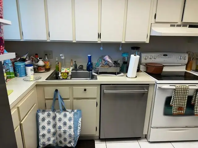 3186 Via Poinciana #306, Greenacres, FL 33467 - #2