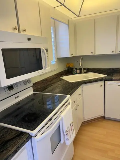 1955 SW Palm City Road #H, Stuart, FL 34994 - #3