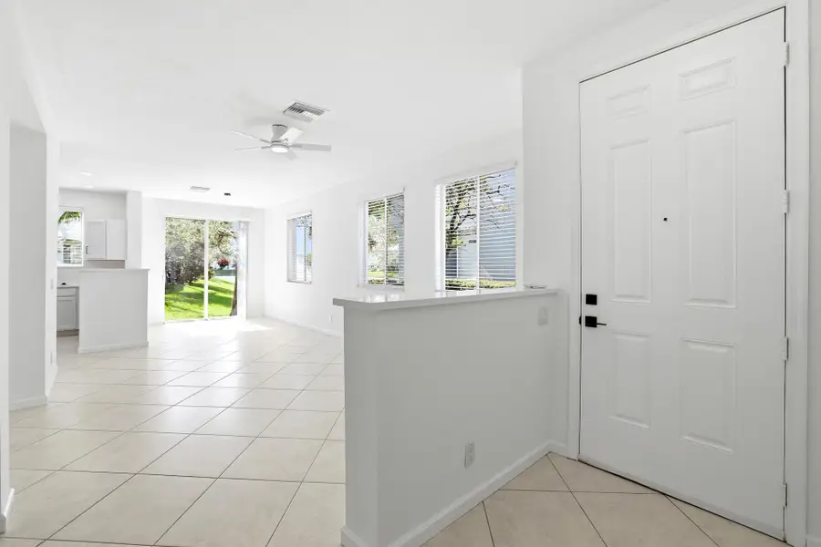 3068 Laurel Ridge Circle, Riviera Beach, FL 33404 - #2