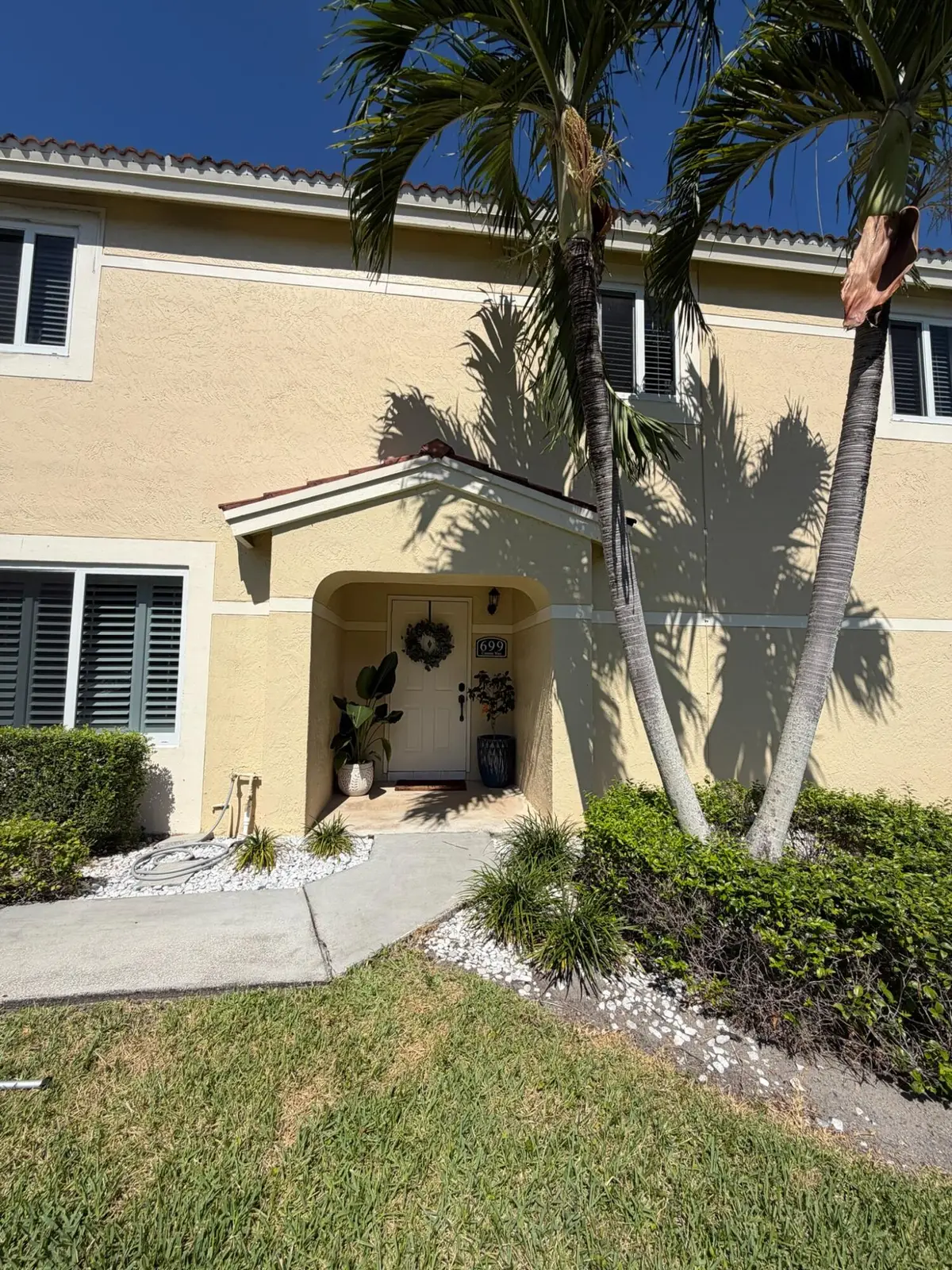 699 Deer Creek Corona Way, Deerfield Beach, FL 33442 - #1