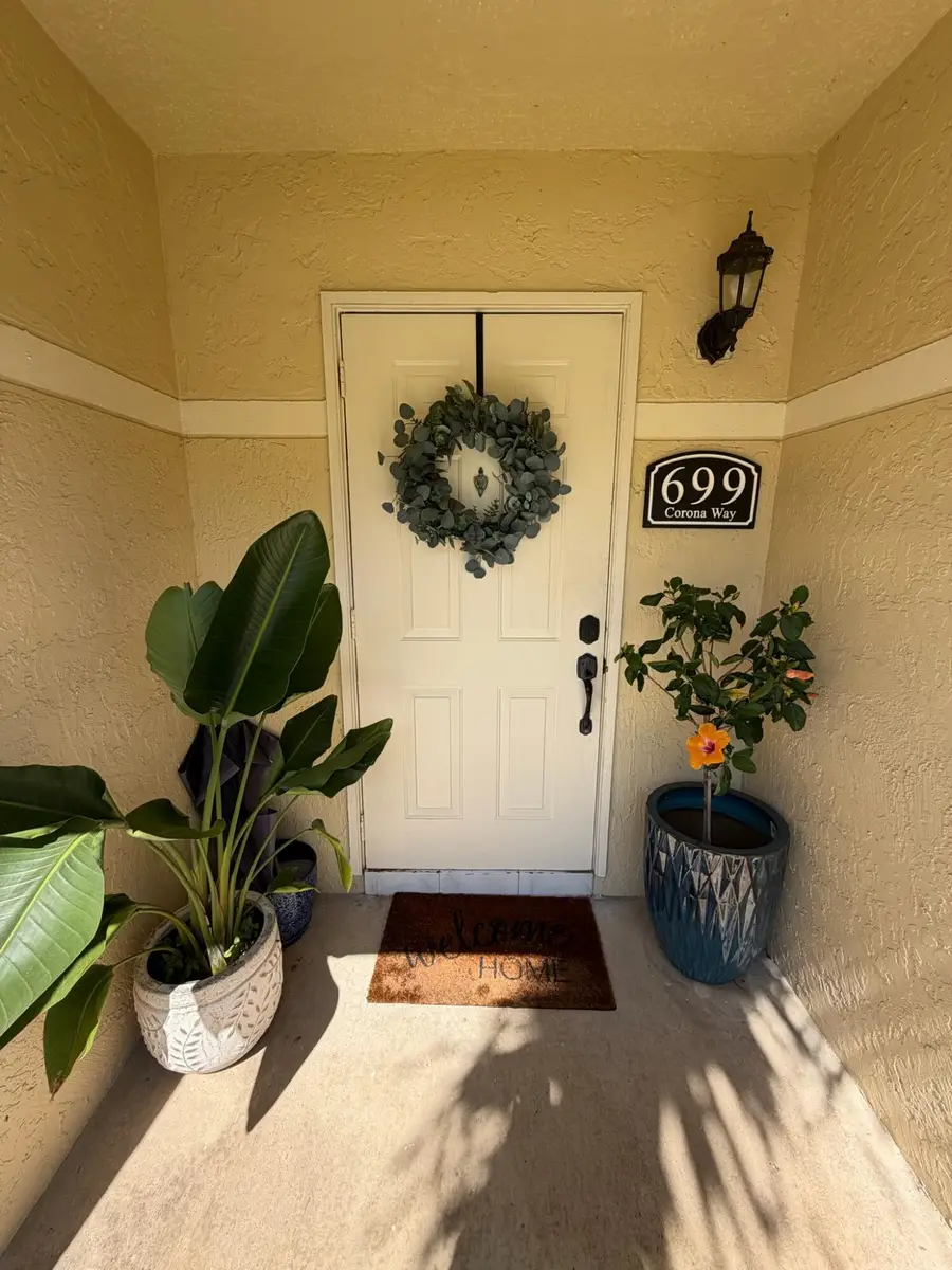 699 Deer Creek Corona Way, Deerfield Beach, FL 33442 - #2