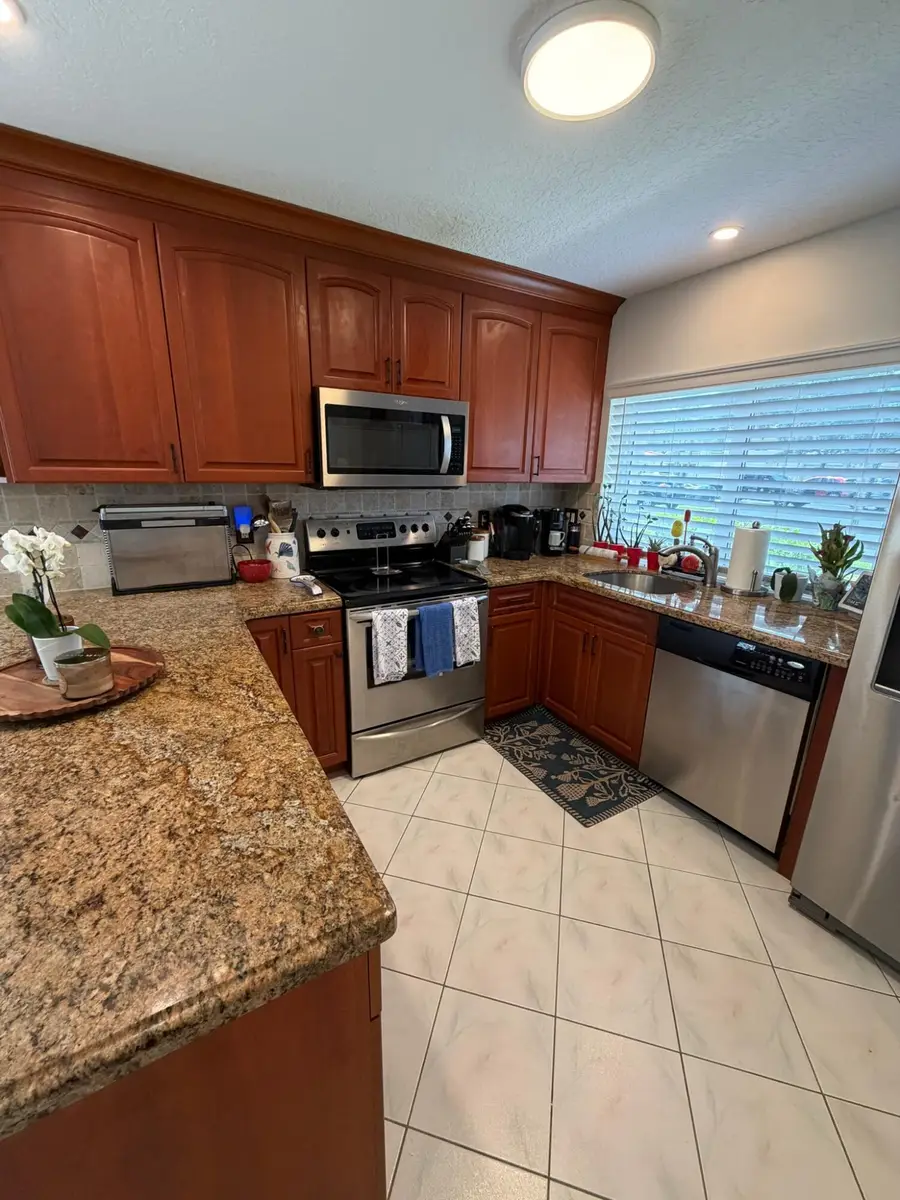 699 Deer Creek Corona Way, Deerfield Beach, FL 33442 - #3