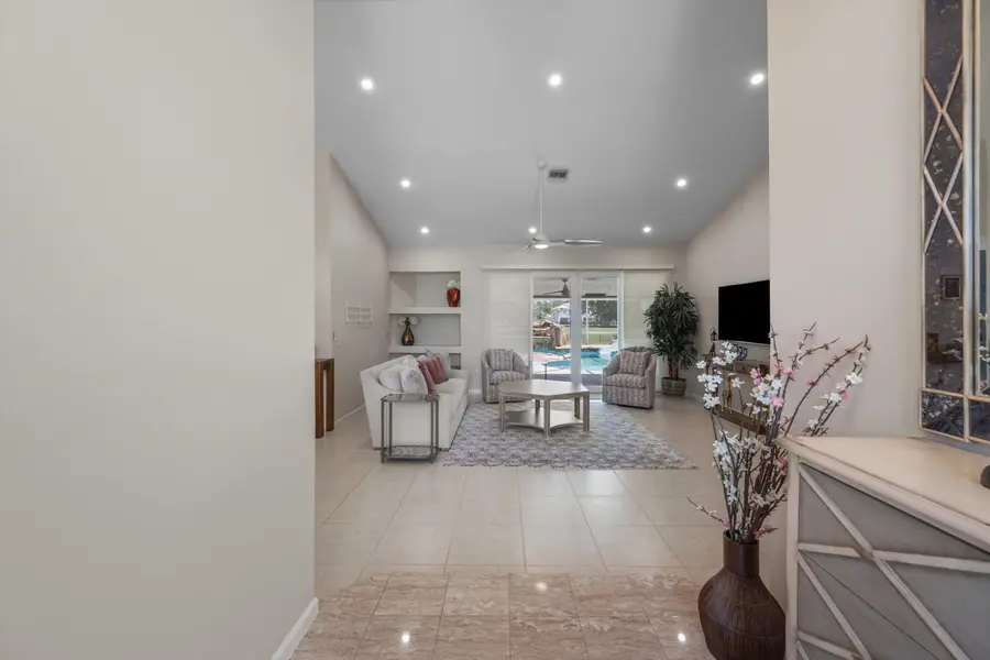 15880 Meadow Wood Drive, Wellington, FL 33414 - #3