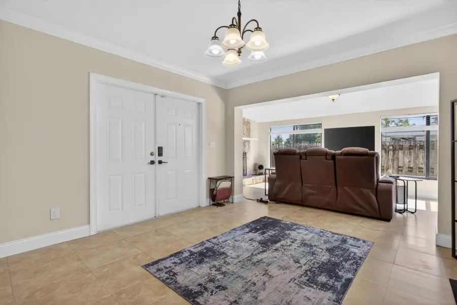 1914 NE 53rd Court, Pompano Beach, FL 33064 - #2